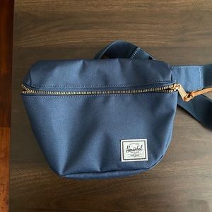 Herschel Suppply Co. Fanny Pack